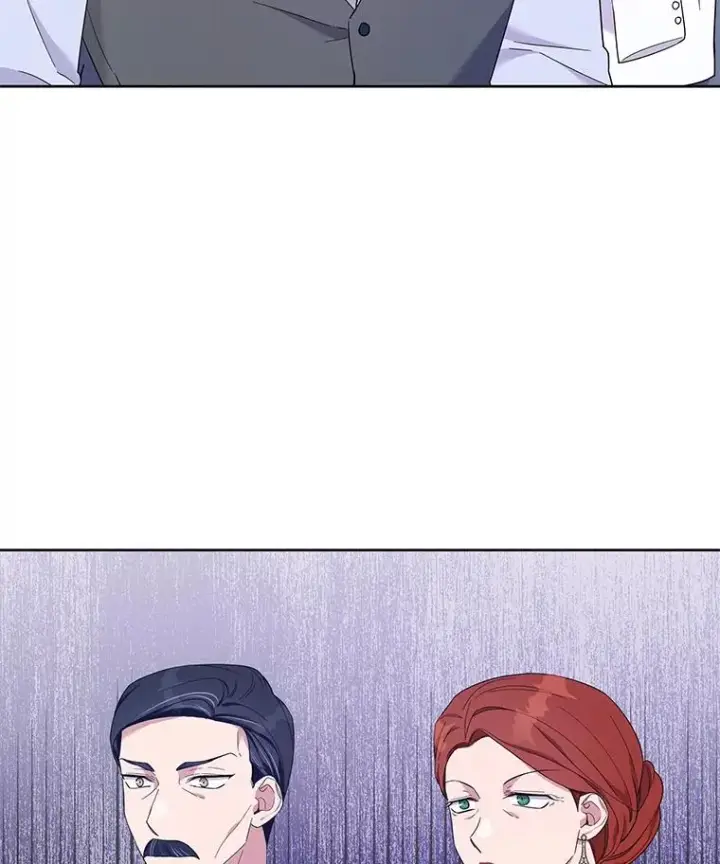 漫画《为了帮助你理解》22.温特要分家第3张图