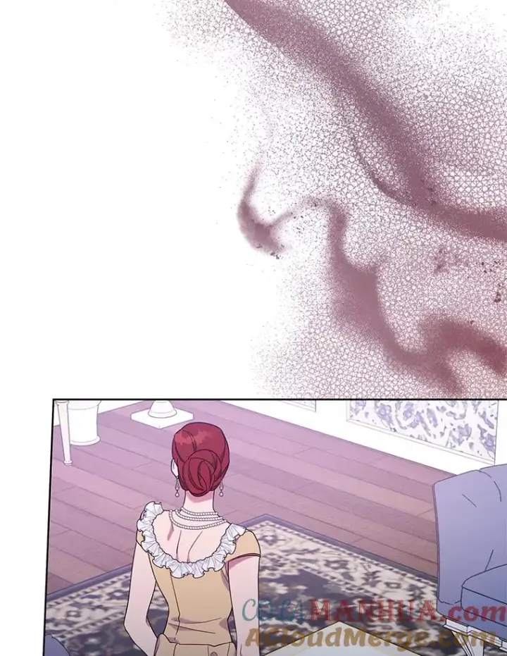 漫画《为了帮助你理解》22.温特要分家第37张图
