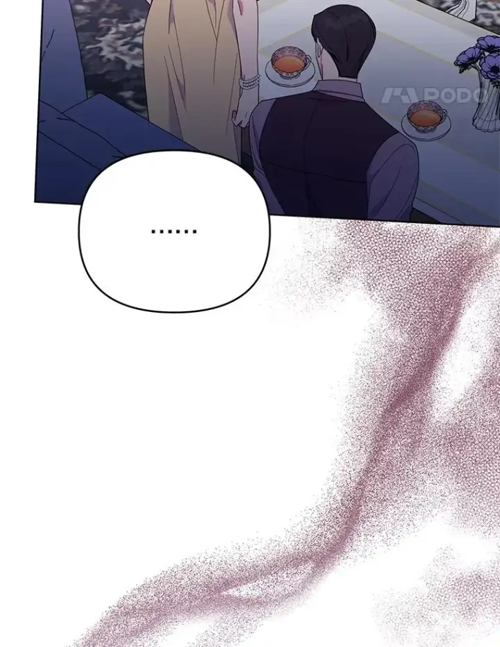 漫画《为了帮助你理解》22.温特要分家第38张图