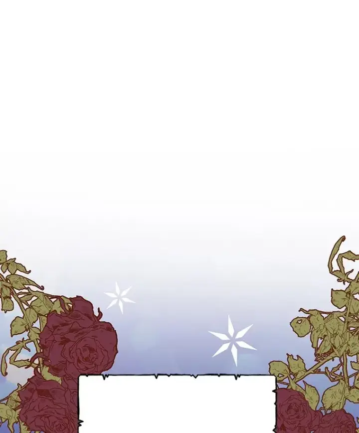 漫画《为了帮助你理解》22.温特要分家第43张图