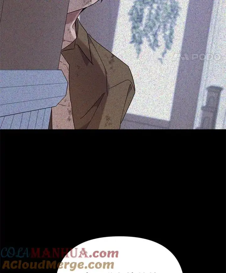 漫画《为了帮助你理解》22.温特要分家第49张图