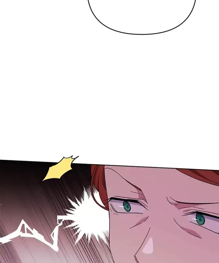 漫画《为了帮助你理解》22.温特要分家第7张图