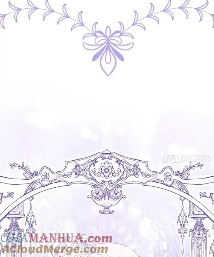 漫画《为了帮助你理解》22.温特要分家第93张图