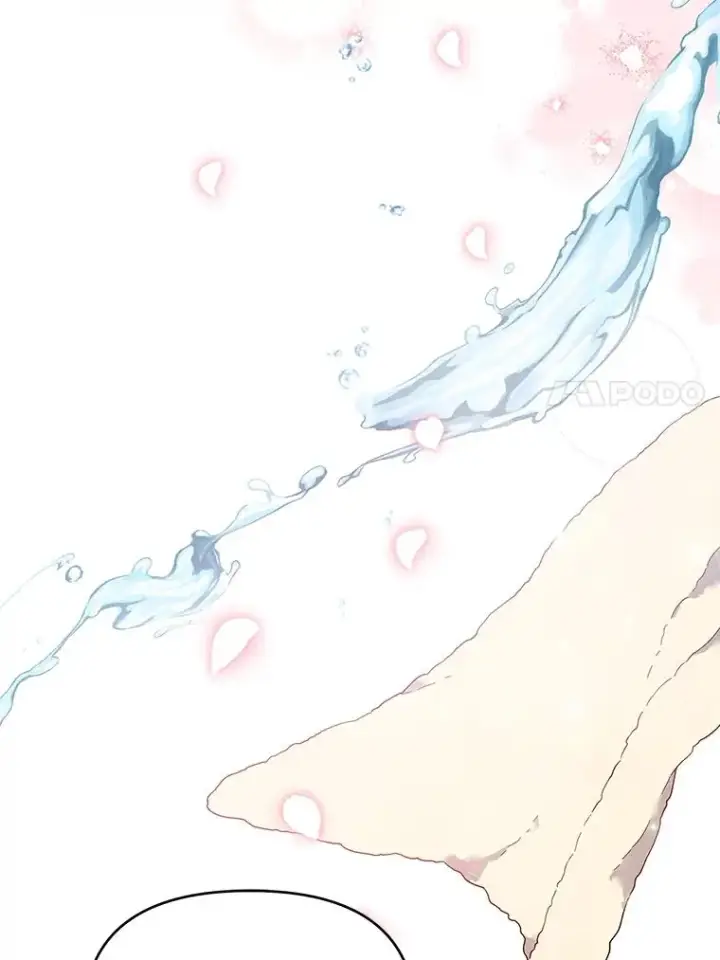 漫画《为了帮助你理解》23.超越厌恨的感情第108张图