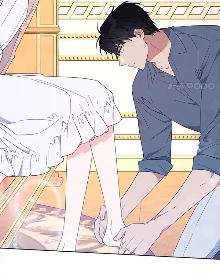 漫画《为了帮助你理解》23.超越厌恨的感情第118张图
