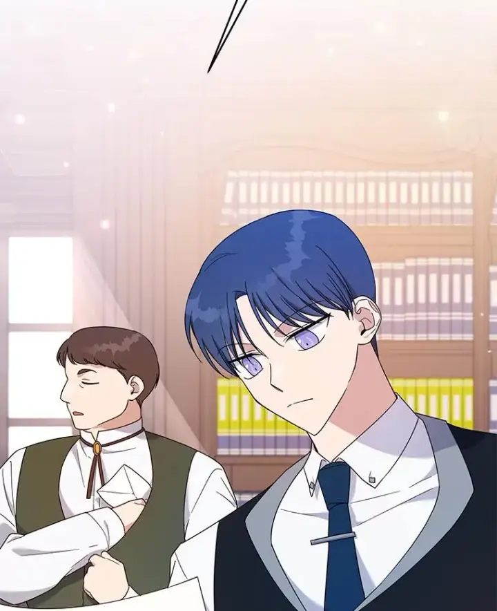 漫画《为了帮助你理解》23.超越厌恨的感情第2张图