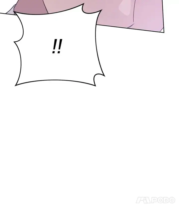 漫画《为了帮助你理解》23.超越厌恨的感情第24张图