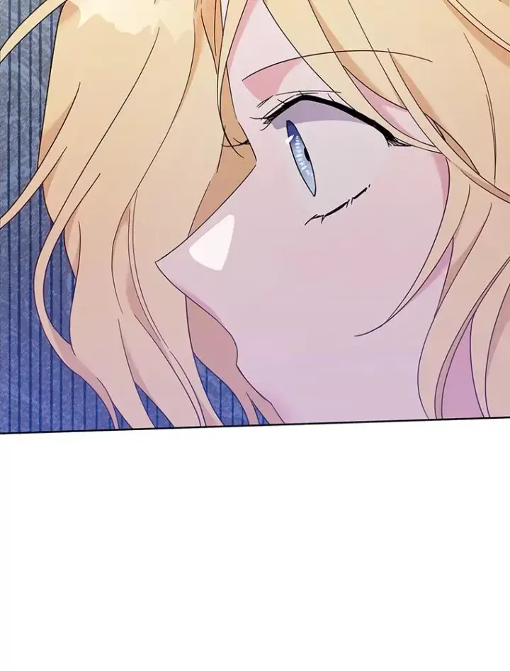 漫画《为了帮助你理解》23.超越厌恨的感情第38张图