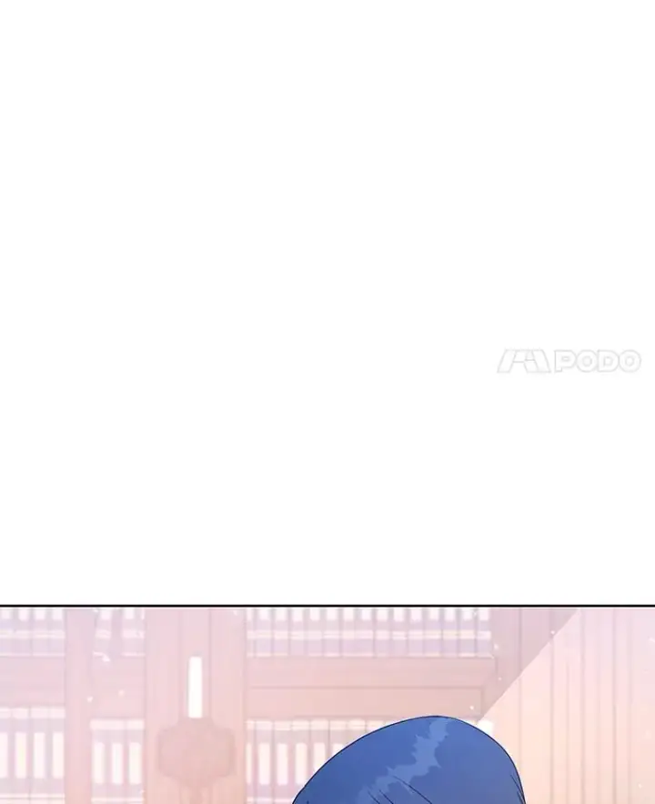 漫画《为了帮助你理解》23.超越厌恨的感情第4张图
