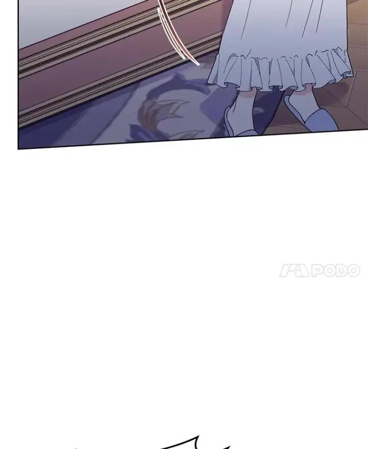 漫画《为了帮助你理解》23.超越厌恨的感情第42张图