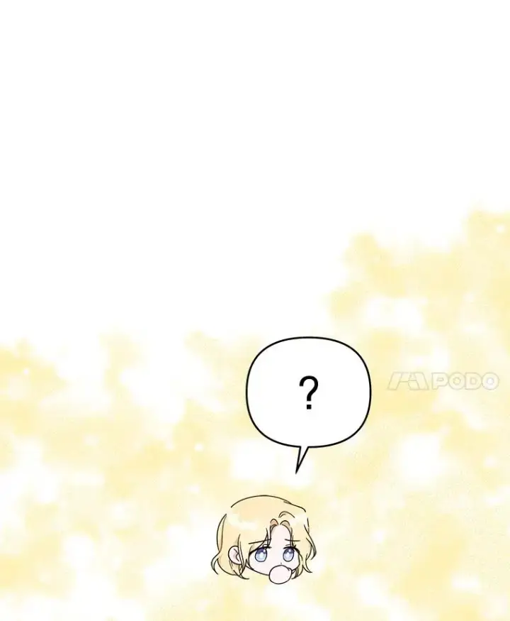 漫画《为了帮助你理解》23.超越厌恨的感情第84张图