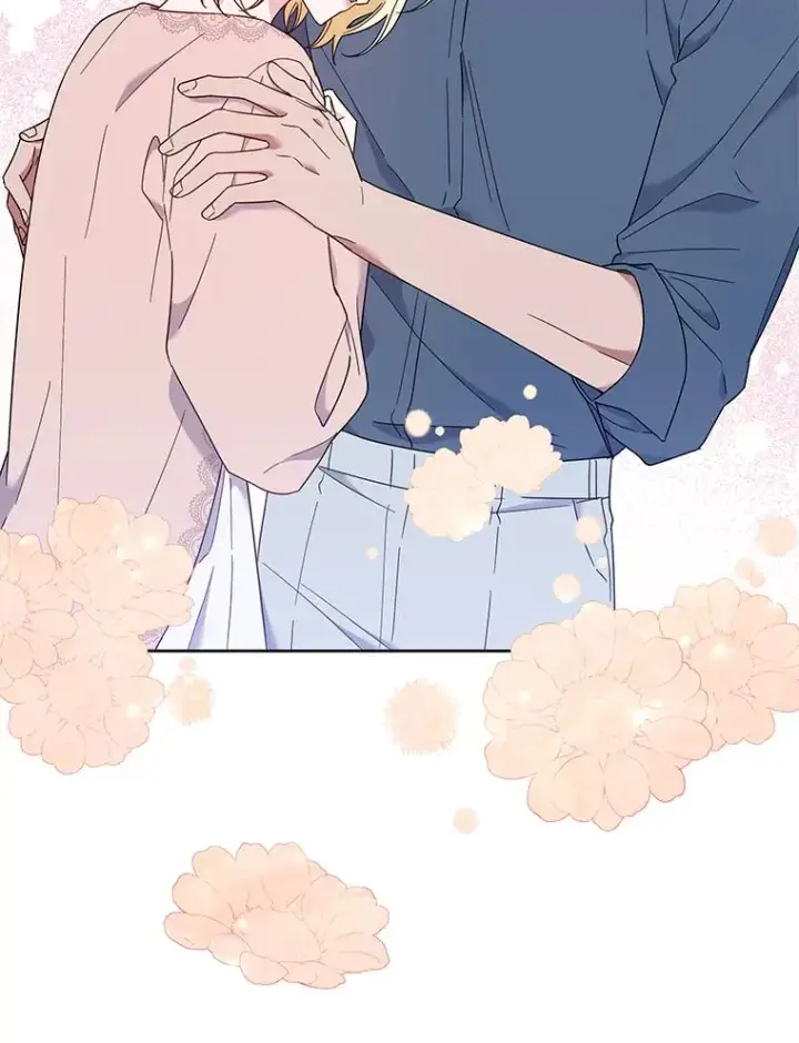 漫画《为了帮助你理解》24.试探第19张图