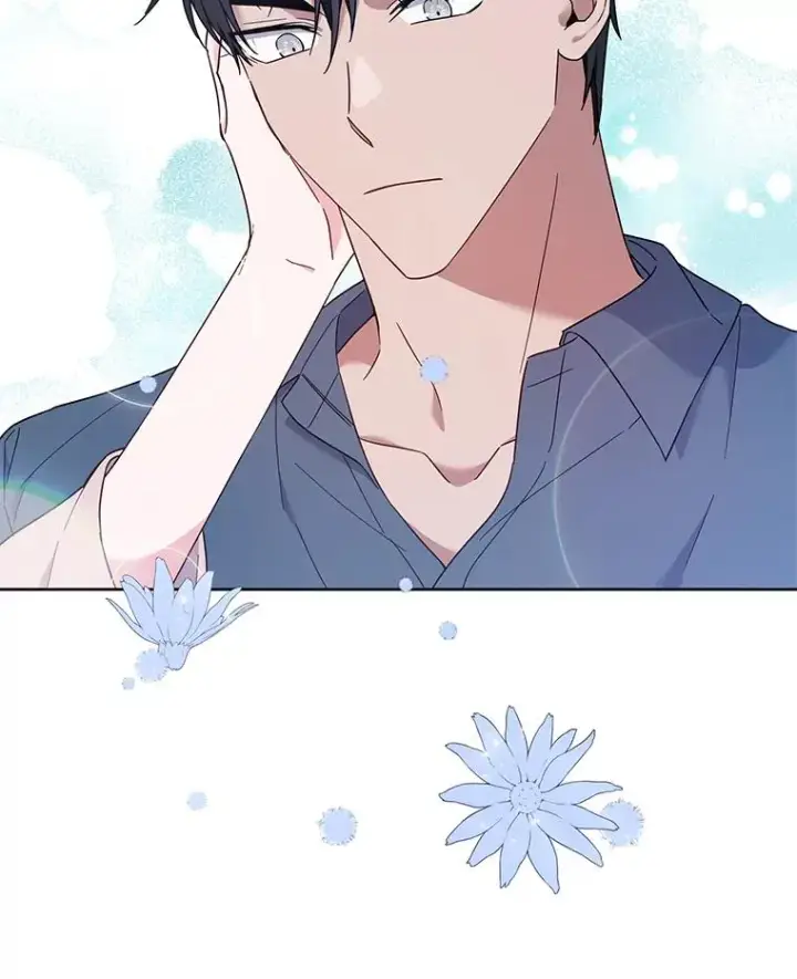 漫画《为了帮助你理解》24.试探第40张图