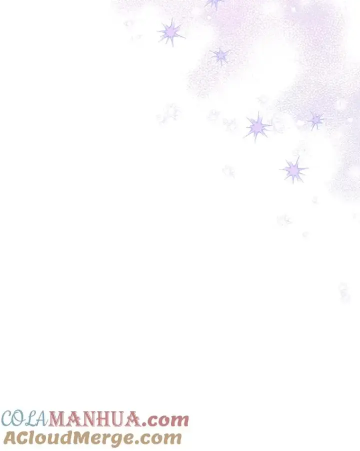 漫画《为了帮助你理解》25.温特的温柔第105张图