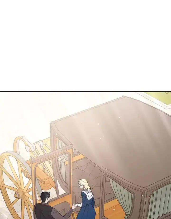 漫画《为了帮助你理解》25.温特的温柔第106张图