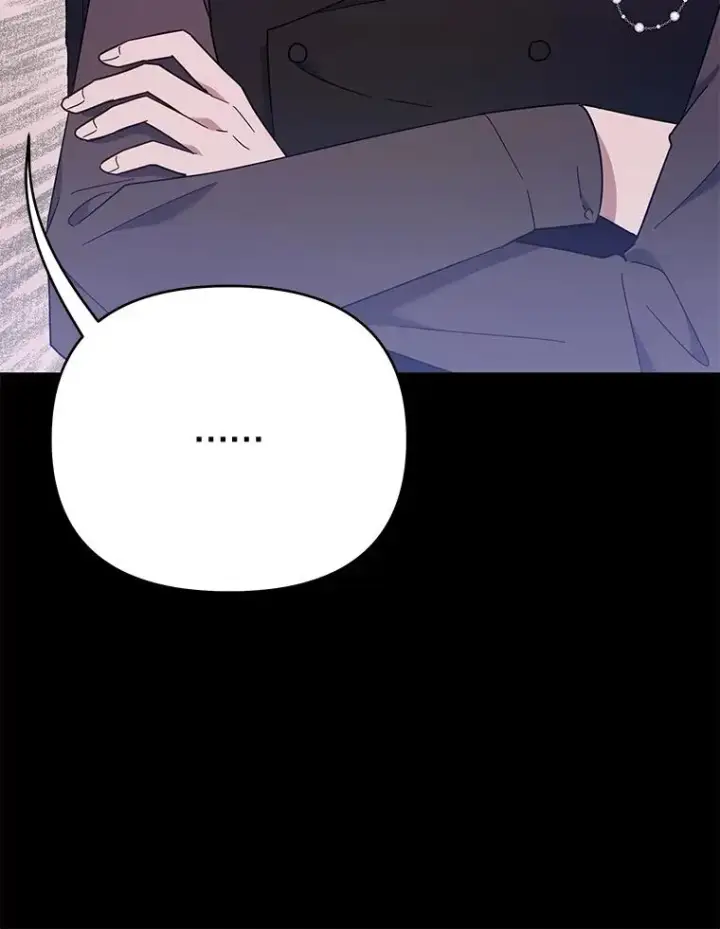 漫画《为了帮助你理解》25.温特的温柔第114张图