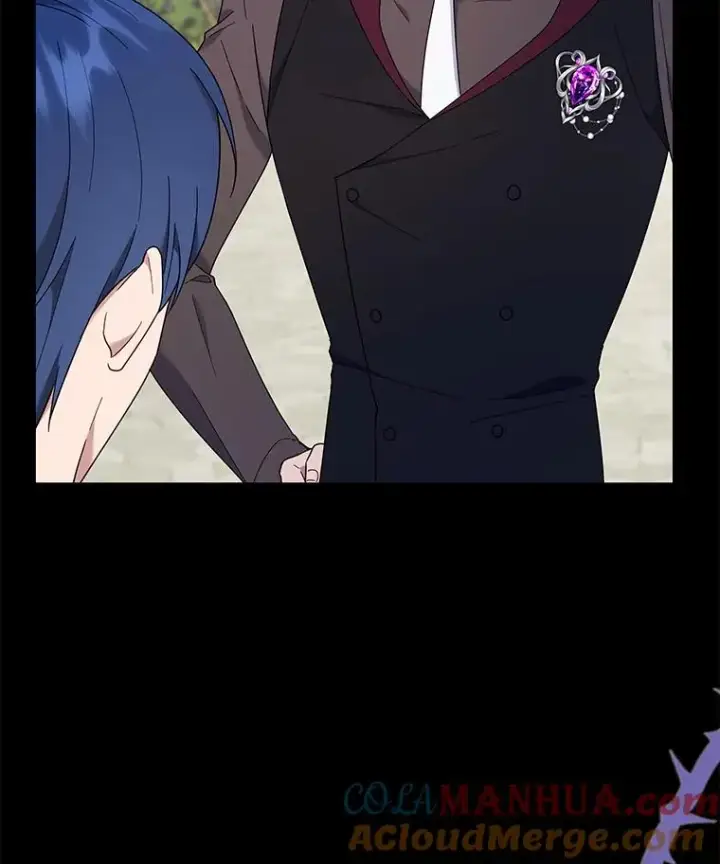 漫画《为了帮助你理解》25.温特的温柔第125张图
