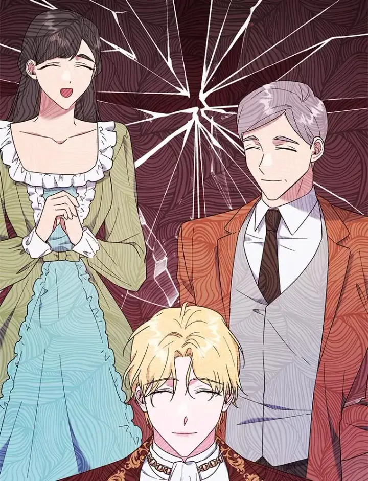 漫画《为了帮助你理解》25.温特的温柔第135张图