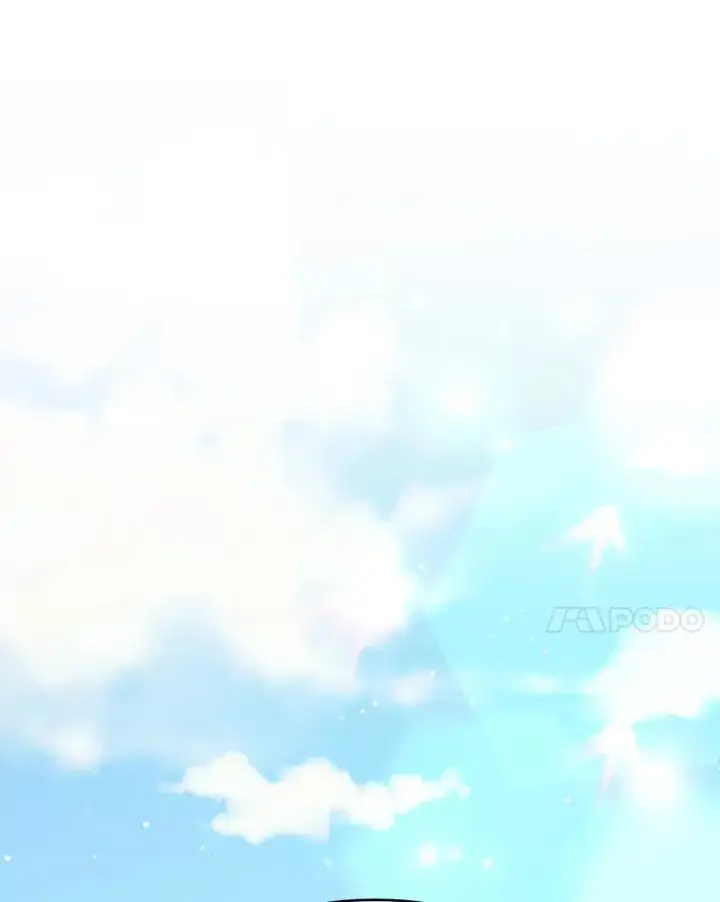漫画《为了帮助你理解》25.温特的温柔第15张图