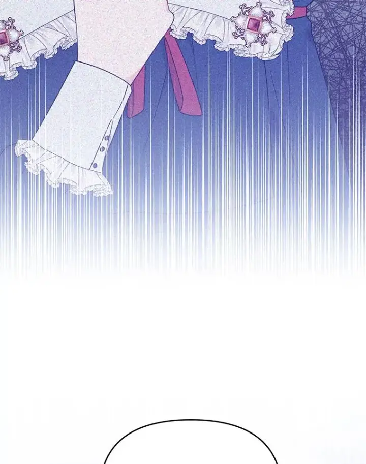 漫画《为了帮助你理解》25.温特的温柔第26张图