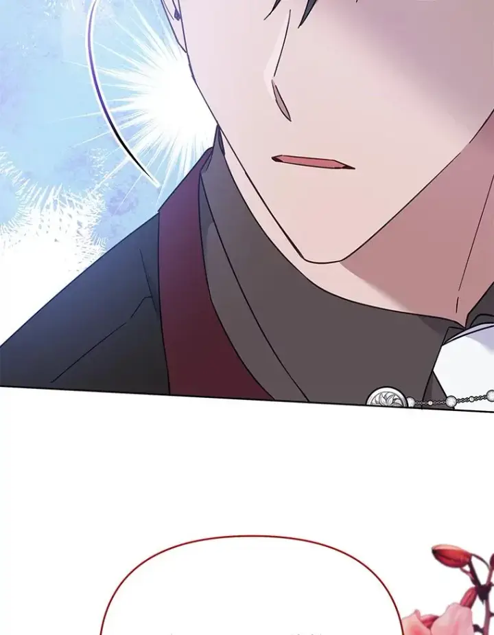 漫画《为了帮助你理解》25.温特的温柔第46张图