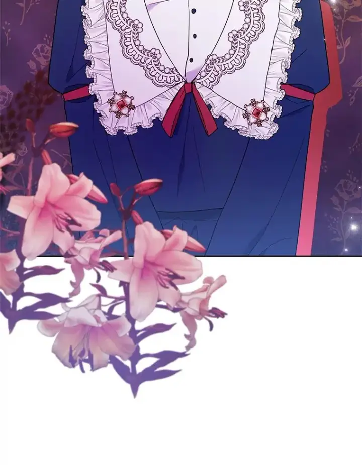 漫画《为了帮助你理解》25.温特的温柔第48张图