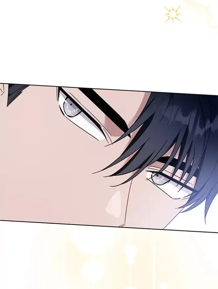 漫画《为了帮助你理解》25.温特的温柔第51张图