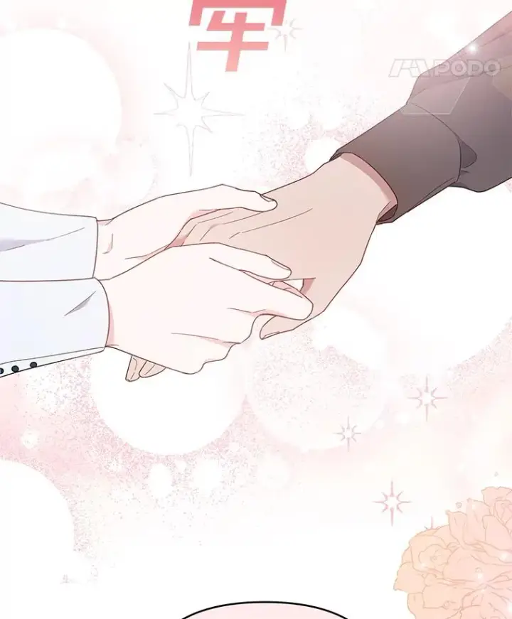 漫画《为了帮助你理解》25.温特的温柔第59张图