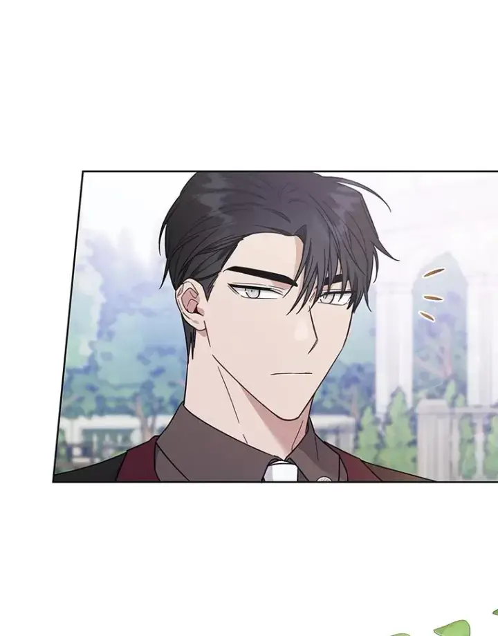 漫画《为了帮助你理解》25.温特的温柔第6张图