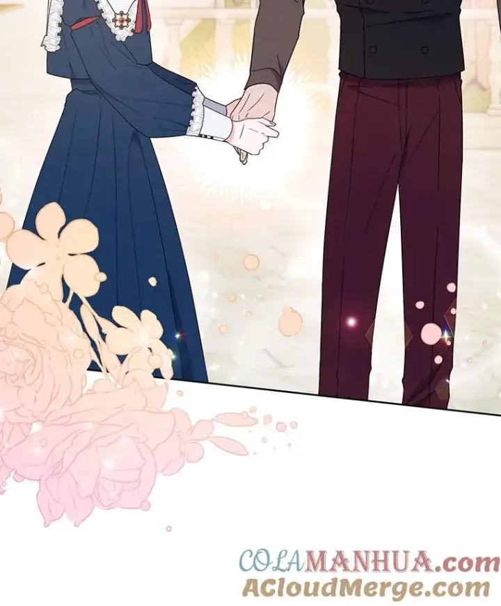 漫画《为了帮助你理解》25.温特的温柔第61张图