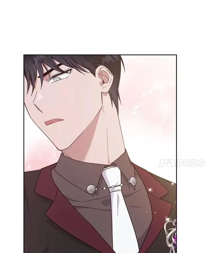 漫画《为了帮助你理解》25.温特的温柔第62张图