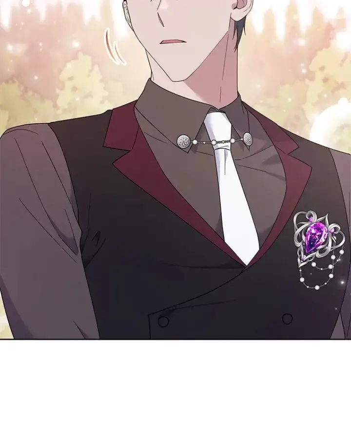 漫画《为了帮助你理解》25.温特的温柔第68张图