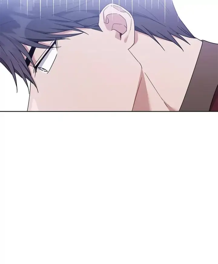 漫画《为了帮助你理解》25.温特的温柔第72张图