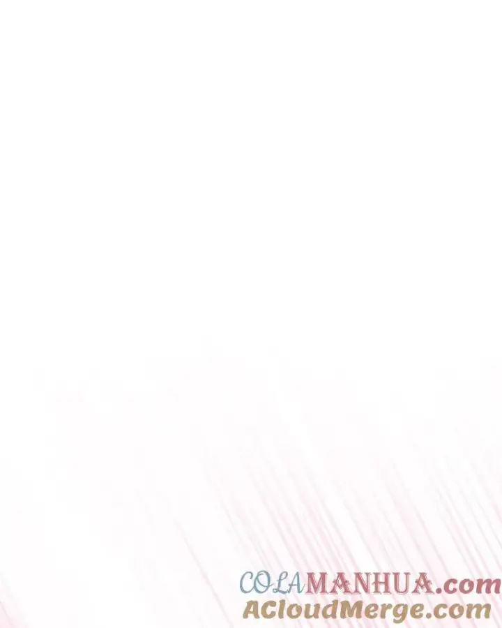 漫画《为了帮助你理解》25.温特的温柔第81张图