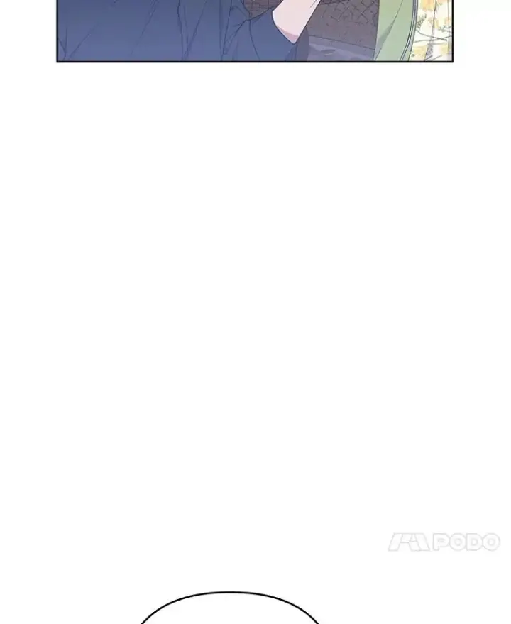 漫画《为了帮助你理解》26.衣柜上的血迹第10张图