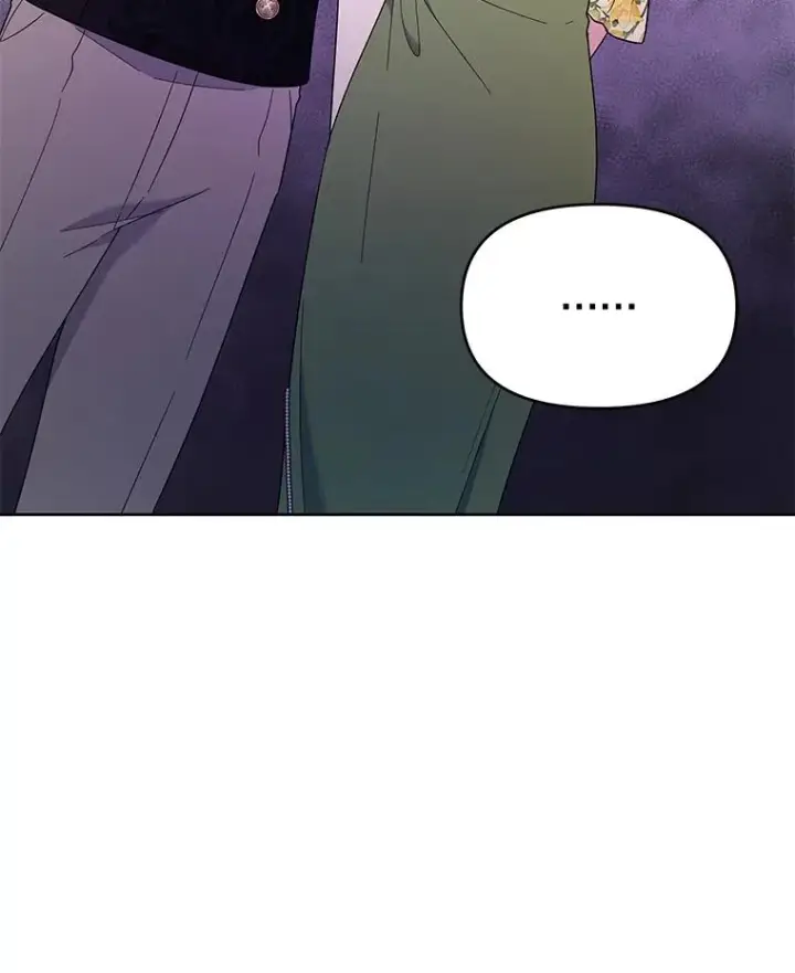 漫画《为了帮助你理解》26.衣柜上的血迹第111张图