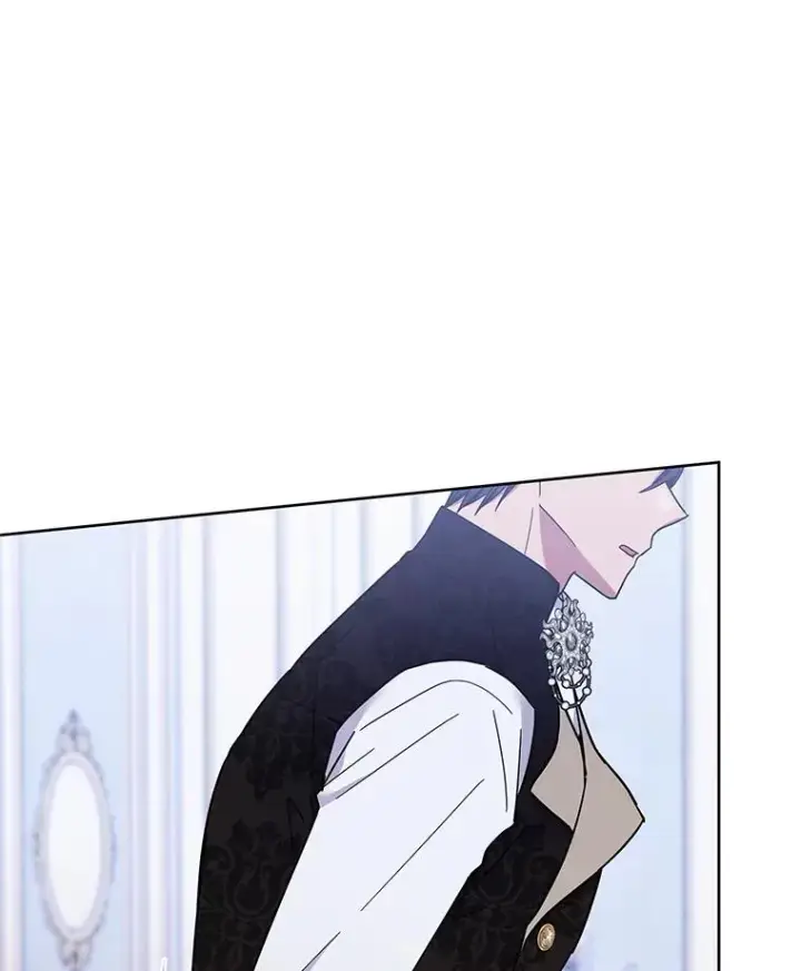 漫画《为了帮助你理解》26.衣柜上的血迹第112张图