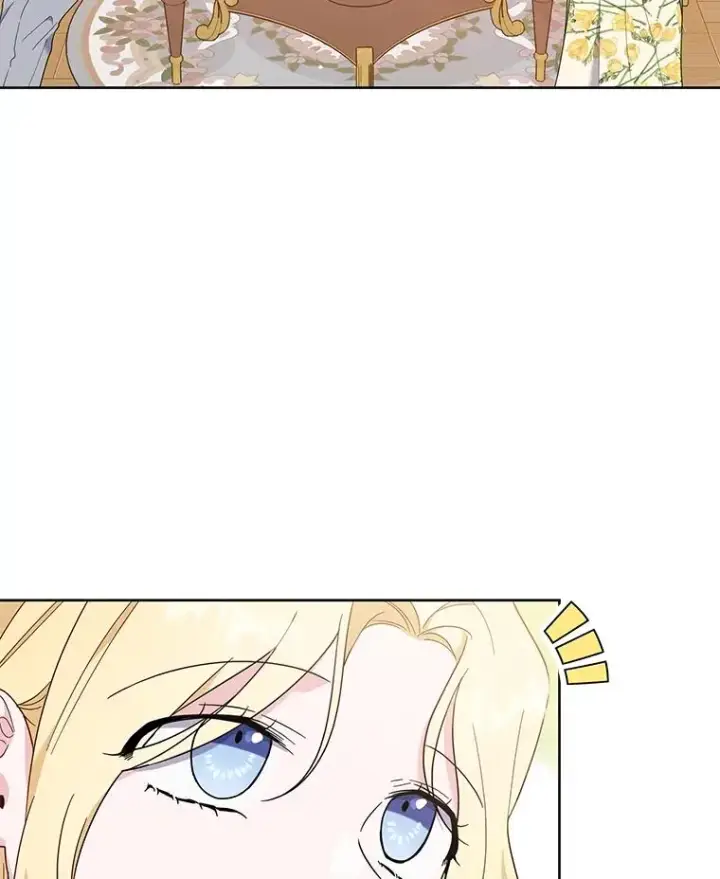 漫画《为了帮助你理解》26.衣柜上的血迹第12张图
