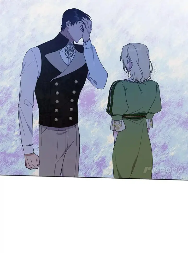 漫画《为了帮助你理解》26.衣柜上的血迹第123张图