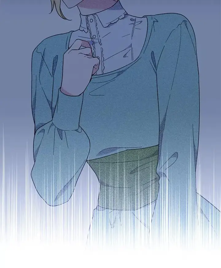 漫画《为了帮助你理解》26.衣柜上的血迹第128张图