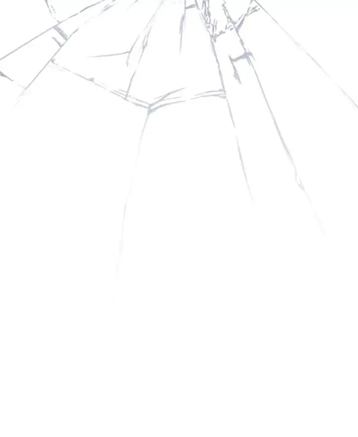 漫画《为了帮助你理解》26.衣柜上的血迹第135张图