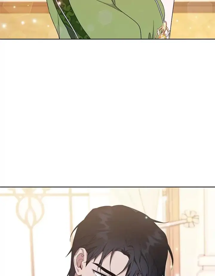 漫画《为了帮助你理解》26.衣柜上的血迹第22张图