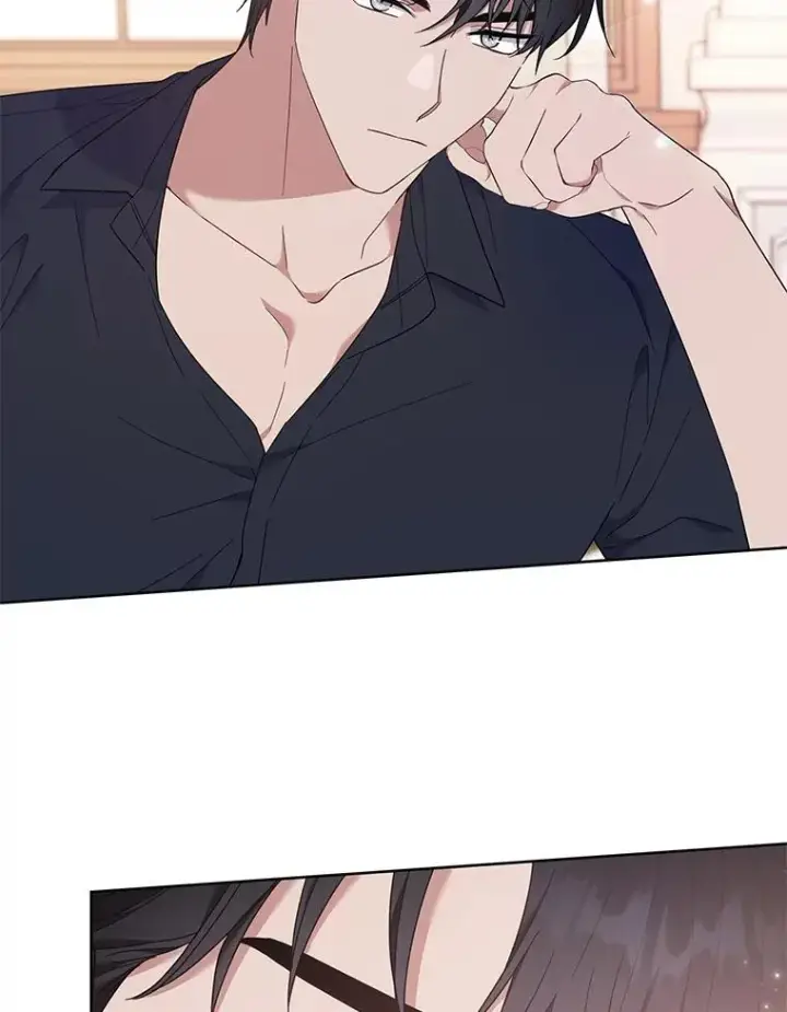 漫画《为了帮助你理解》26.衣柜上的血迹第23张图