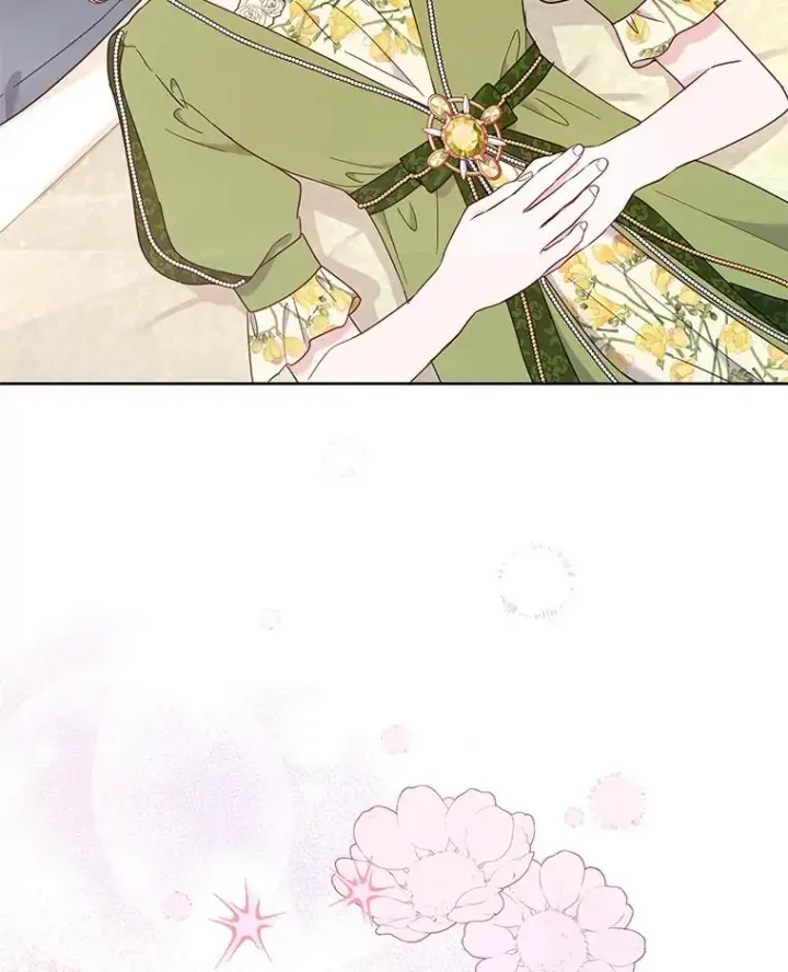 漫画《为了帮助你理解》26.衣柜上的血迹第34张图