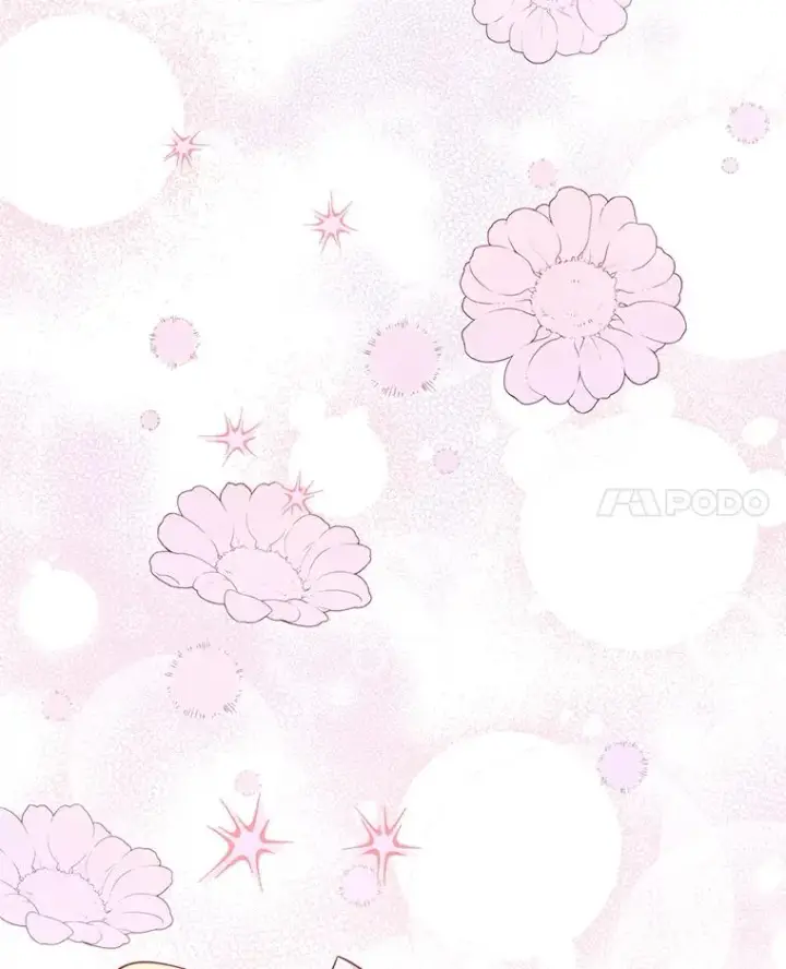 漫画《为了帮助你理解》26.衣柜上的血迹第35张图