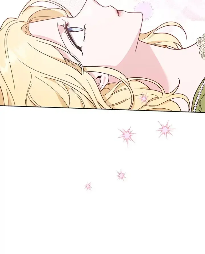 漫画《为了帮助你理解》26.衣柜上的血迹第36张图