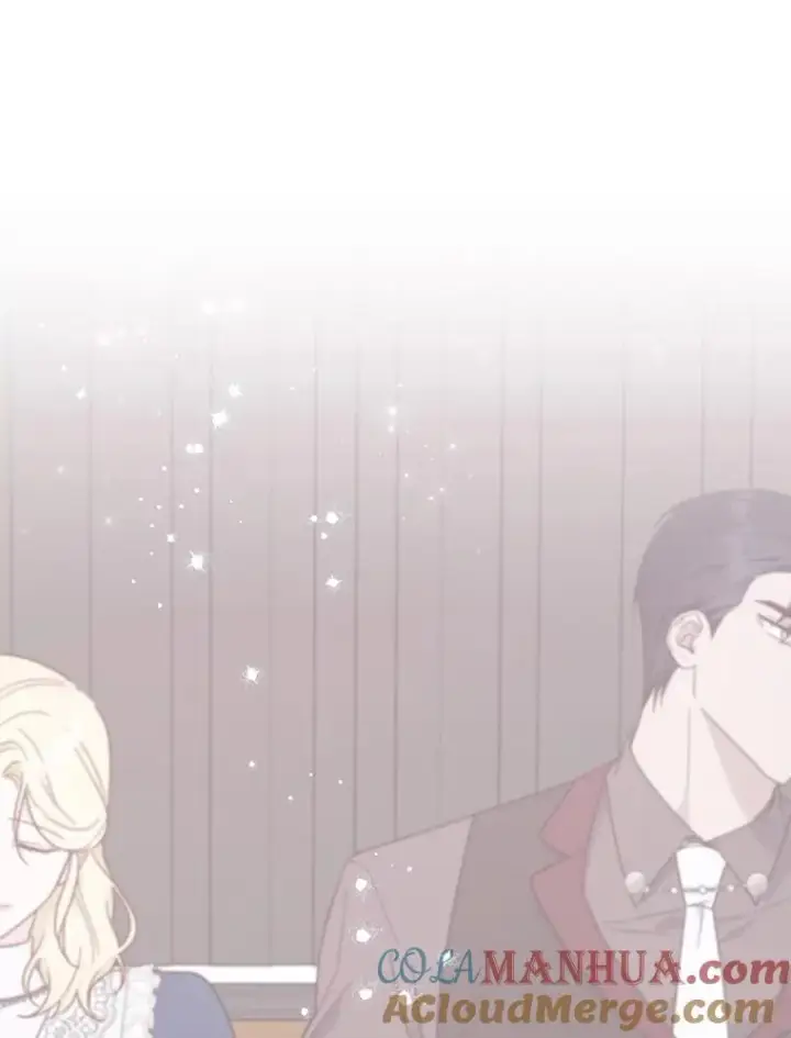 漫画《为了帮助你理解》26.衣柜上的血迹第37张图