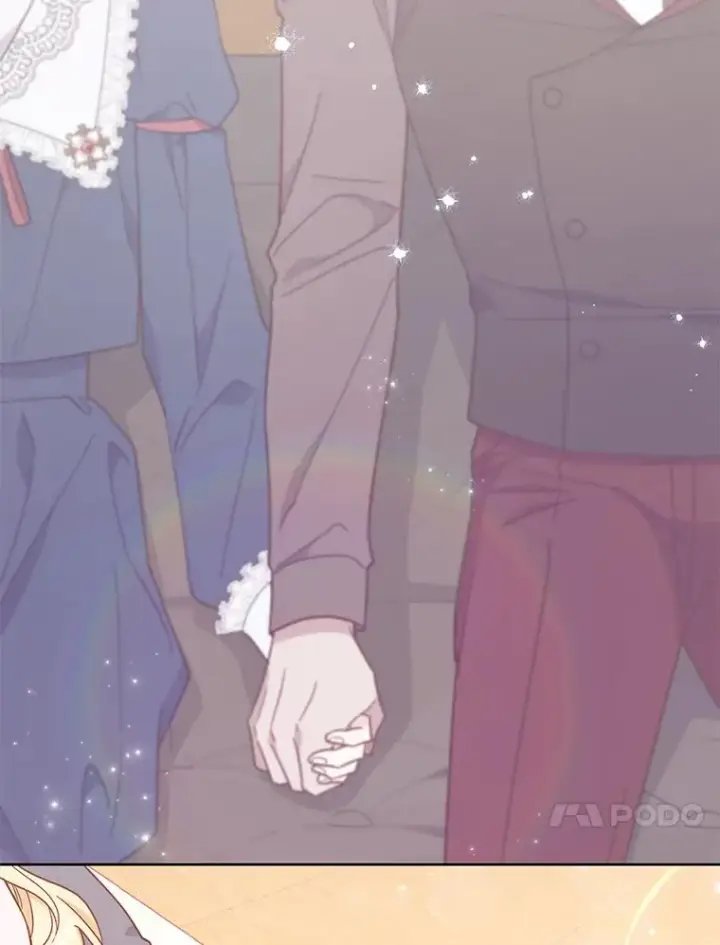 漫画《为了帮助你理解》26.衣柜上的血迹第38张图