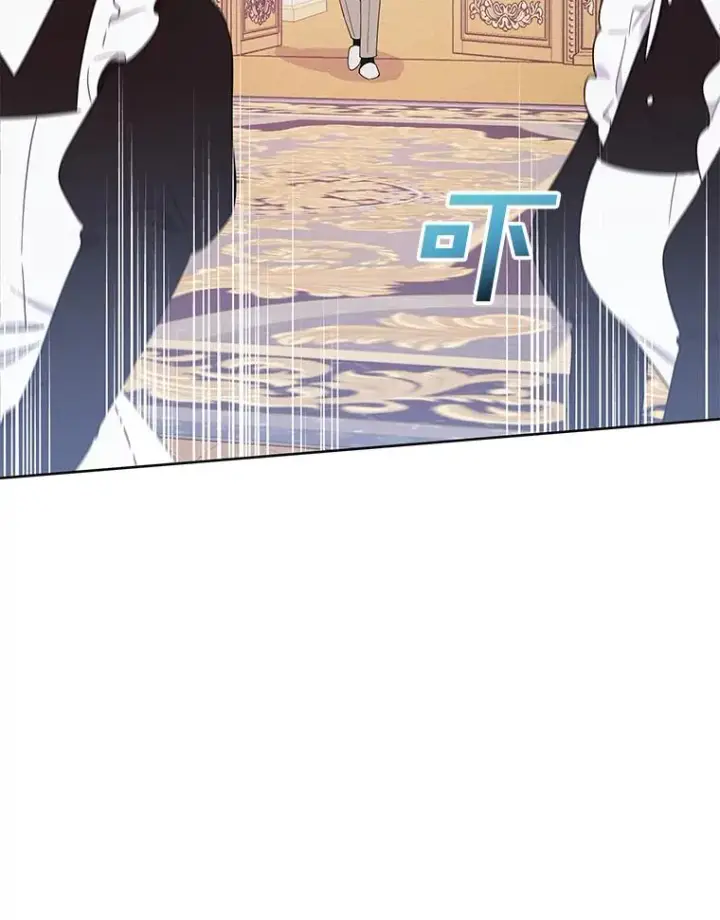 漫画《为了帮助你理解》26.衣柜上的血迹第59张图