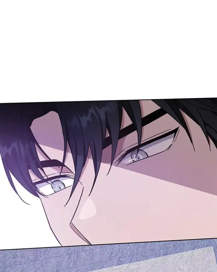 漫画《为了帮助你理解》26.衣柜上的血迹第78张图